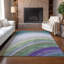 Tapis Jurnee-1324678650