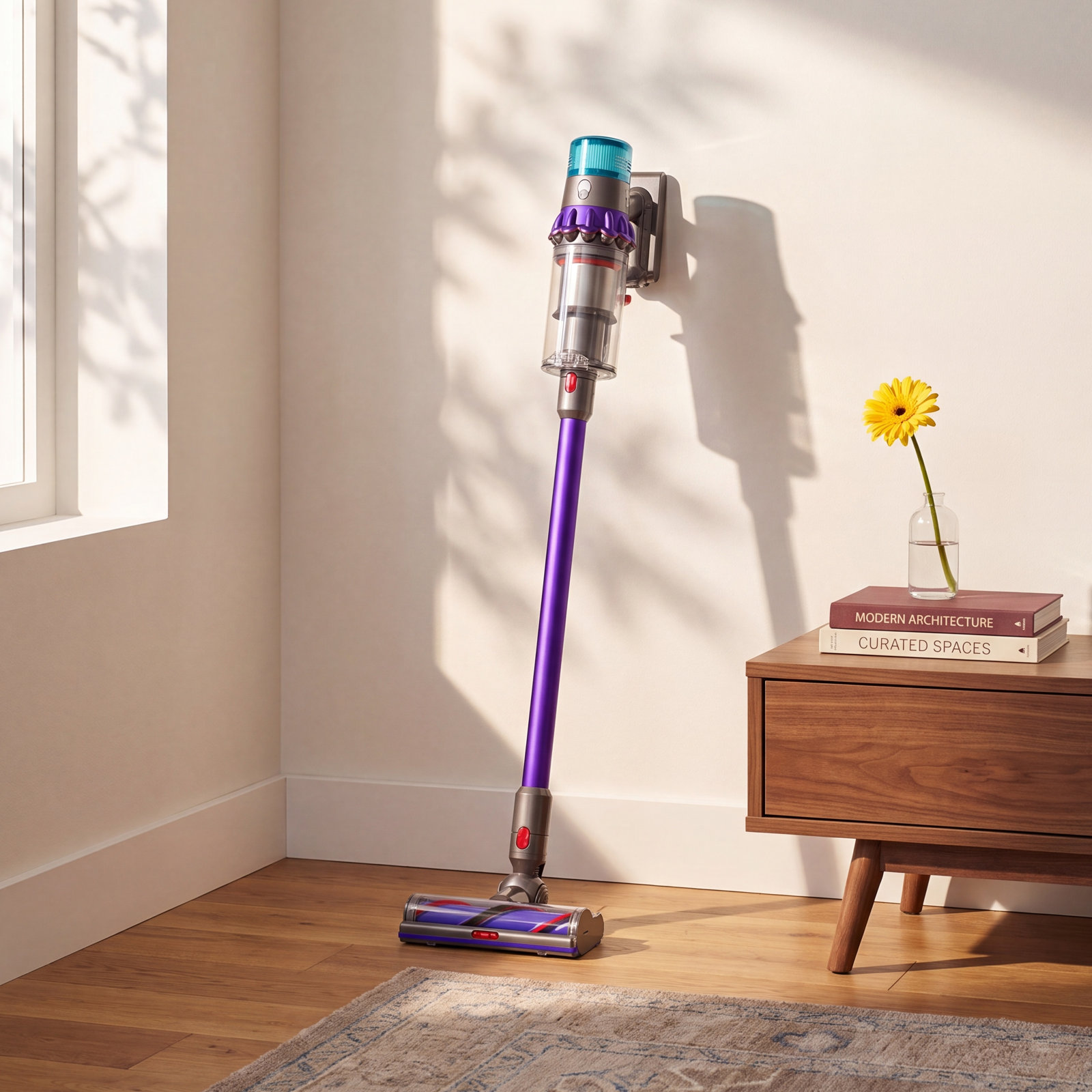 Dyson Gen5detect™ Stick Vacuum