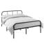 Charlesworth Metal Bed-391769783-393547586