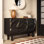 Italian Creative Sideboard