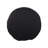 Upholstered Pouf-622369179-647253651