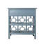 Sobe End Table-111233922