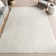 Exmouth Shag 900 Performance Solid Color Rug