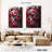 Yarlin Juicy Cranberry Cocktail-108244553