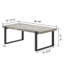 Table basse 44 po Hulstein-1980396812-1980396814