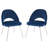 Sandy Chrome Chair-741917246-762265465