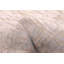 Tapis gris Legacy 8 pi 0 po x 9 pi 9 po