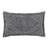 Rio 100% Premium Cotton Tufted Bedspread Set, Soft & Luxurious Feel, Perfect for Gifting, All Seasons Machine Washable Medallion Bedding Set-1996319575-1996319573