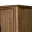 Bari Wide Cabinet-903737181