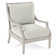 Fauteuil l 32 po Inveron