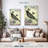 Brampt Steampunk Crow-108450560