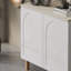 Buffet Bohem avec portes en panneau de fibres à densité moyenne-637176663-633868457