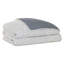 Claire Duvet Cover-58220336