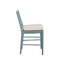 Tabouret de comptoir de 39 po de hauteur Chauntelle-525224552-525257609