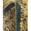 Classic One-of-a-Kind 6' 1" X 9' 4" Hand Knotted Area Rug