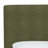 Simental Upholstered Standard Bed-634589674-617079682