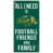 University of North Dakota selected