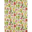 Kalina Fabric-2077776296
