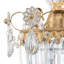 Bagatelle Pendant-41101924-102268384-102268386