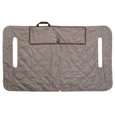Housse pour voiturette de golf Fairway