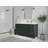 36" Single Bathroom Vanity Set-889779427-922884964-922884977