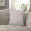 Madalyn Floral Square Cushion Cover-16312936-16312939