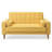 Woodmere Upholstered Sofa-35081675