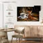 Sur toile-1451807273