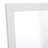 Wooden Minimalistic Rectangle Wall Mirror-1983929554-1983929519