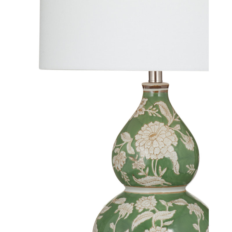Capri Table Lamp