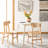 Jakob 17.71'' H Side Chair-91760987