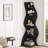 Arhab Corner Bookcase-145891115