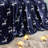 Knitted Throw Blanket-2079042355-2079042359
