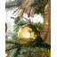 6' H Lighted Artificial Christmas Tree