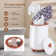 Chauffe-serviettes Bucket