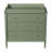 Little Seeds Clover 3-Drawer Dresser-119335128