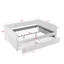 Canapé-lit capitonné Daybed-1454035555-1454035557