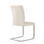 Chaise d'appoint Barrientez-465765355
