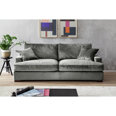 2-Sitzer Sofa Laterrica