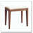 Walnut is out of stock