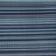 Tapis contemporain à rayures Sheffield, bleu marine-635726399