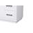 42 inch Single Bathroom Vanity-448804463