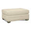 Bedford Ottoman-411142903-411143487