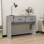 Nolwen 100cm Console Table-39611072