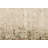 Hudson Floral Rug-97775767