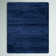 Ariyah Solid Colour Hand Woven Area Rug