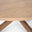 Table basse Aromola-1184631506