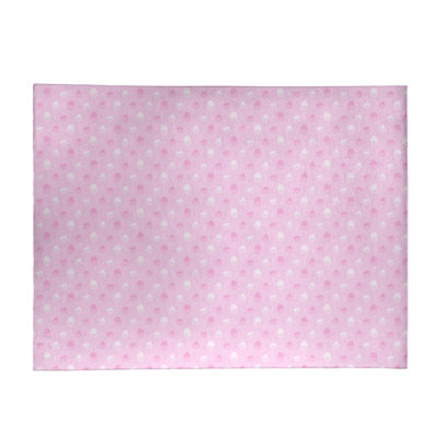Chenille Indoor Rug