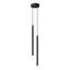 Berthile - Light Pendant-1193290787-1193290971-1193290974