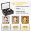 Organisateur de maquillage Mikali-1492004470